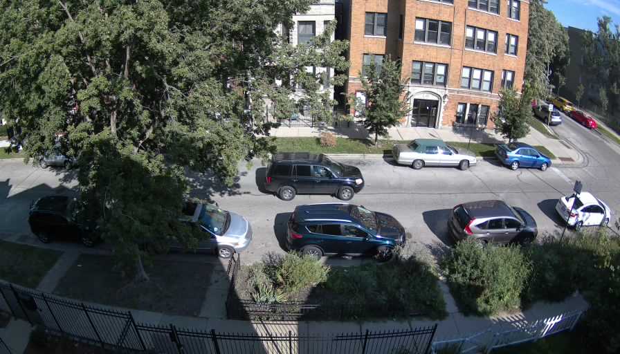 Reolink Camera One_00_Reolink Home Hub One_20250904155458.jpg